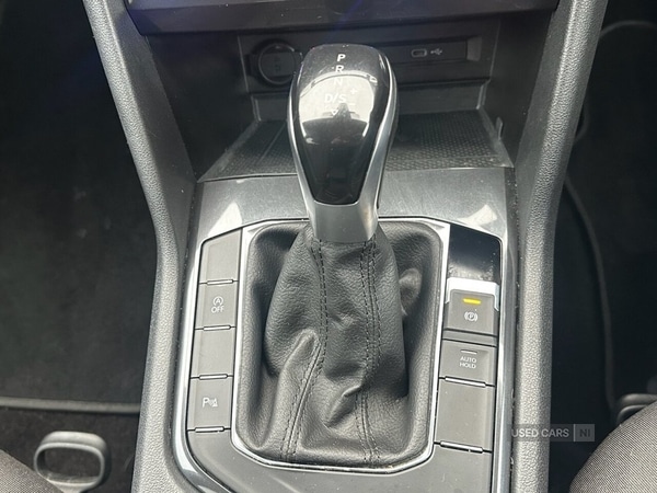 Used Volkswagen Tiguan Allspace 2022 for sale - 77684868: Photo 25