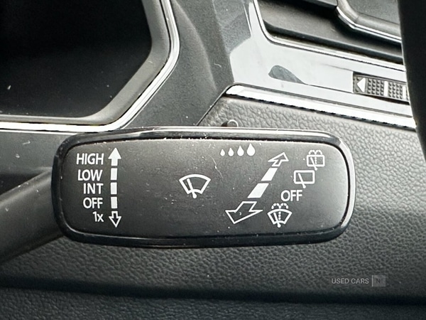 Used Volkswagen Tiguan Allspace 2022 for sale - 77684868: Photo 27