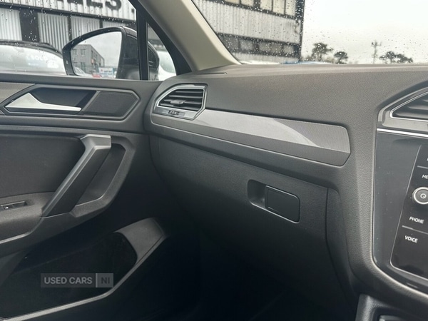 Used Volkswagen Tiguan Allspace 2022 for sale - 77684868: Photo 33