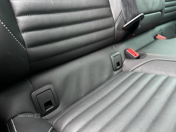 Used Volkswagen Passat 2020 for sale - 77538932: Photo 14