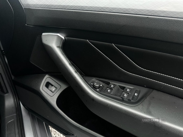 Used Volkswagen Passat 2020 for sale - 77538932: Photo 18