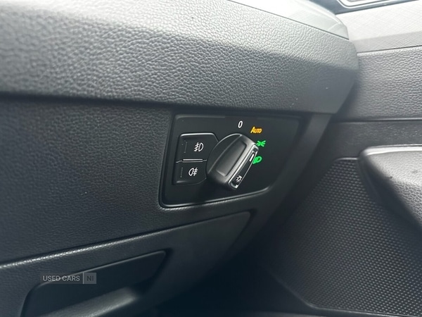 Used Volkswagen Passat 2020 for sale - 77538932: Photo 19