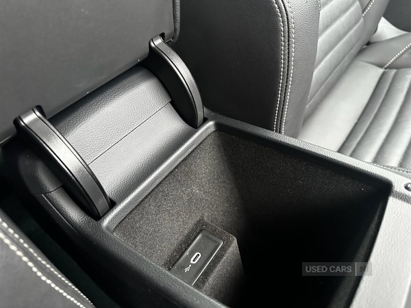 Used Volkswagen Passat 2020 for sale - 77538932: Photo 24