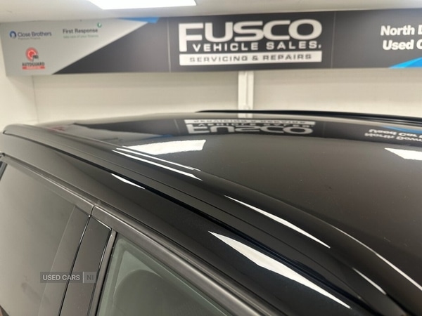 Used Peugeot 2008 2021 for sale - 76840124: Photo 28