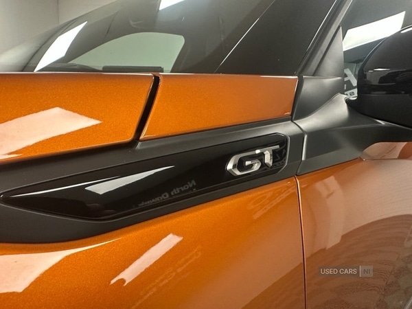 Used Peugeot 2008 2021 for sale - 76840124: Photo 5