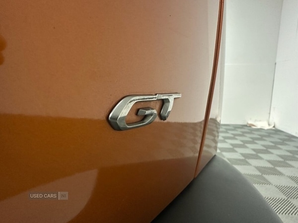 Used Peugeot 2008 2021 for sale - 76840124: Photo 8