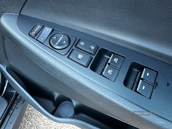 Used Hyundai TUCSON 2020 for sale - 77884054: Photo 17