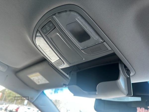 Used Hyundai TUCSON 2020 for sale - 77884054: Photo 26