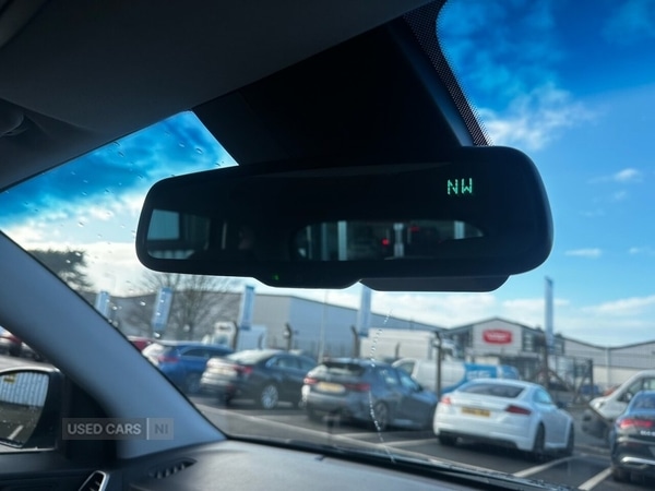 Used Hyundai TUCSON 2020 for sale - 77884054: Photo 27