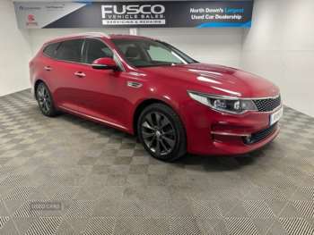 2018 - 1.7 CRDi ISG 3 5dr