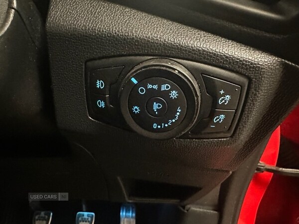 Used Ford Ecosport 2019 for sale - 76308798: Photo 17