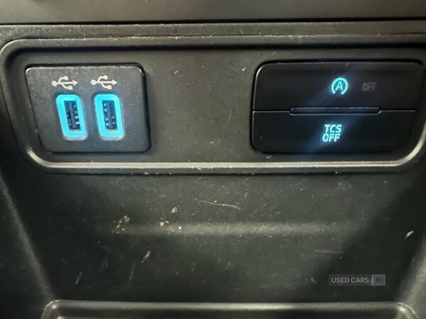 Used Ford Ecosport 2019 for sale - 76308798: Photo 22