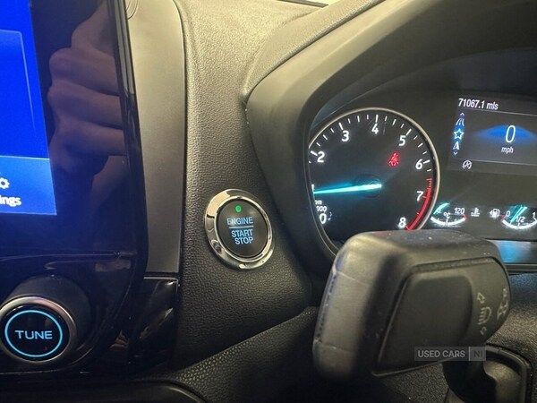 Used Ford Ecosport 2019 for sale - 76308798: Photo 29
