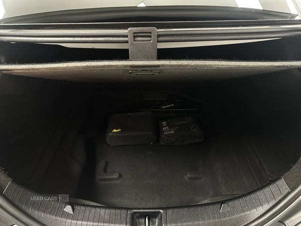 Used Mercedes-Benz CLA 2017 for sale - 77084555: Photo 15