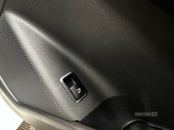 Used Mercedes-Benz CLA 2017 for sale - 77084555: Photo 19