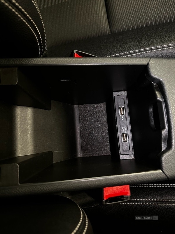 Used Mercedes-Benz CLA 2017 for sale - 77084555: Photo 24