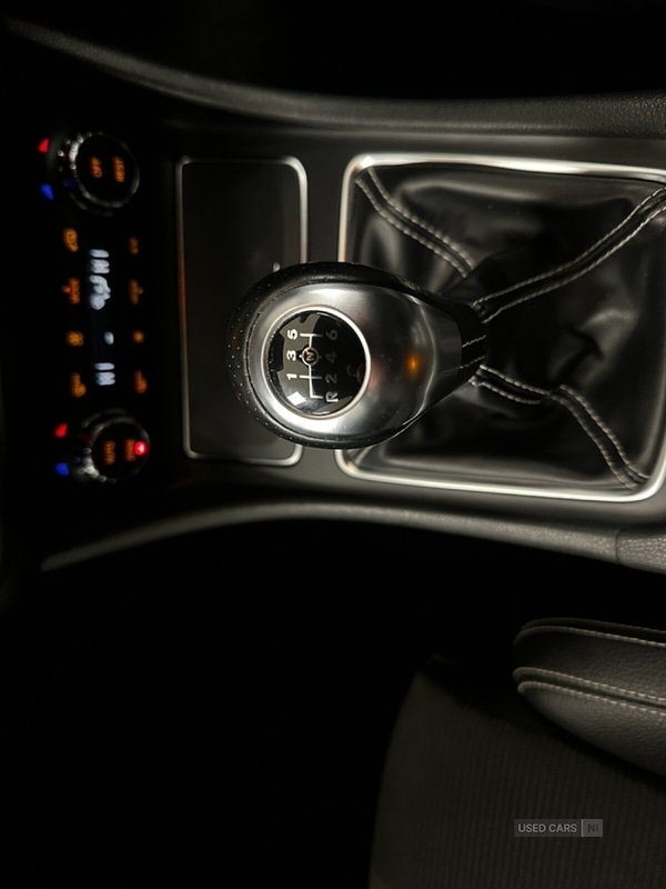 Used Mercedes-Benz CLA 2017 for sale - 77084555: Photo 26