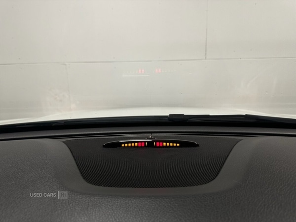 Used Mercedes-Benz CLA 2017 for sale - 77084555: Photo 35