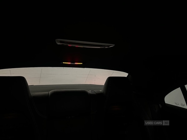 Used Mercedes-Benz CLA 2017 for sale - 77084555: Photo 36