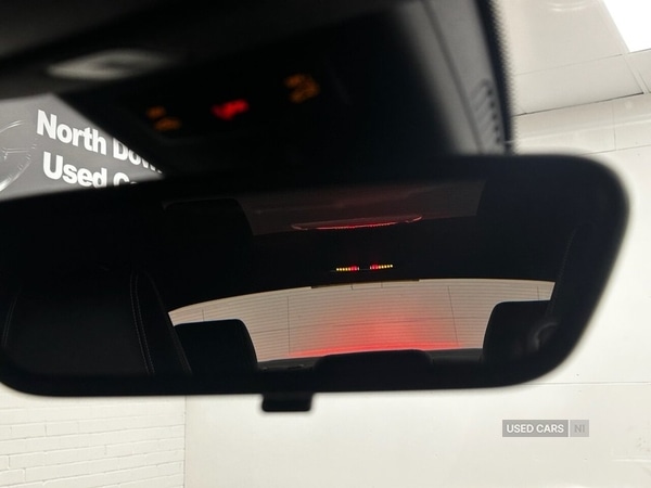 Used Mercedes-Benz CLA 2017 for sale - 77084555: Photo 37