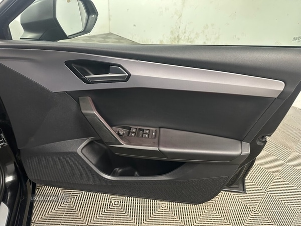 Used SEAT Leon 2021 for sale - 76593135: Photo 15