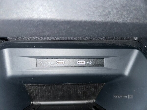 Used SEAT Leon 2021 for sale - 76593135: Photo 23