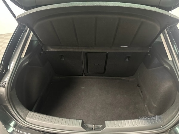 Used SEAT Leon 2021 for sale - 76593135: Photo 8