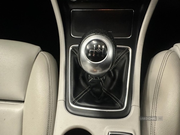 Used Mercedes-Benz A-Class 2017 for sale - 76573987: Photo 32