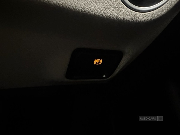 Used Mercedes-Benz A-Class 2017 for sale - 76573987: Photo 33