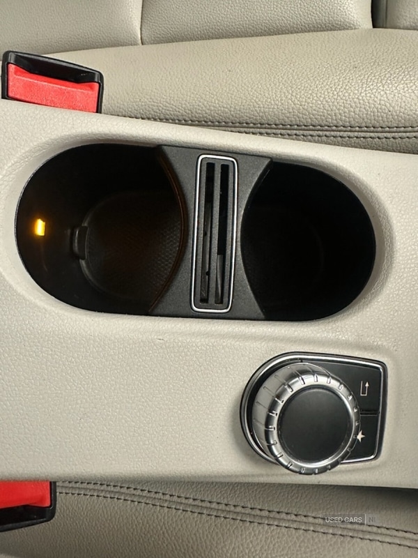 Used Mercedes-Benz A-Class 2017 for sale - 76573987: Photo 34