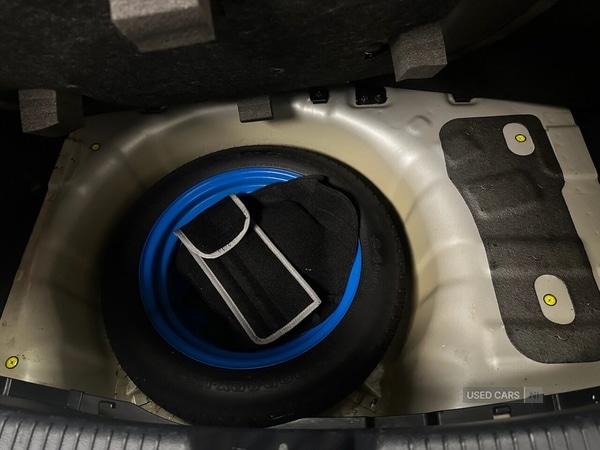 Used Kia Rio 2016 for sale - 77144855: Photo 12