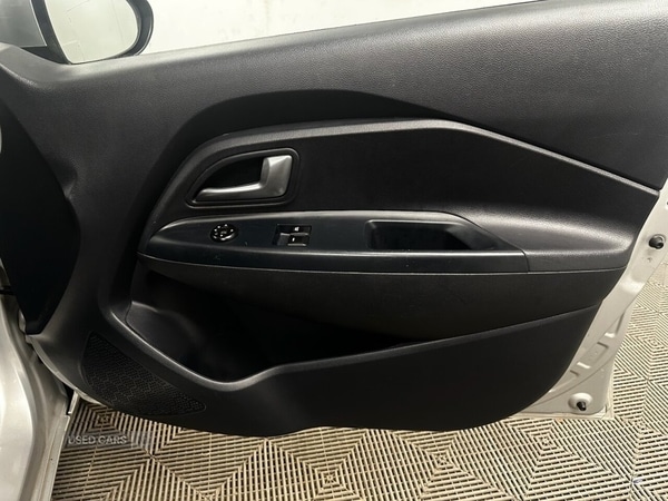 Used Kia Rio 2016 for sale - 77144855: Photo 15