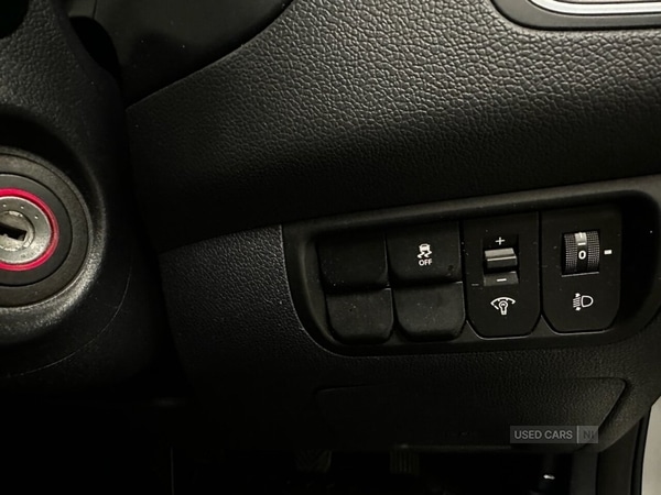 Used Kia Rio 2016 for sale - 77144855: Photo 16