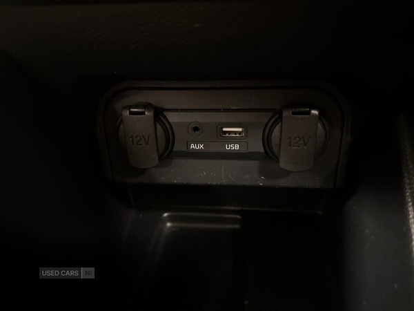 Used Kia Rio 2016 for sale - 77144855: Photo 19