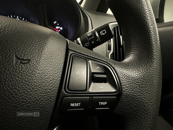 Used Kia Rio 2016 for sale - 77144855: Photo 23