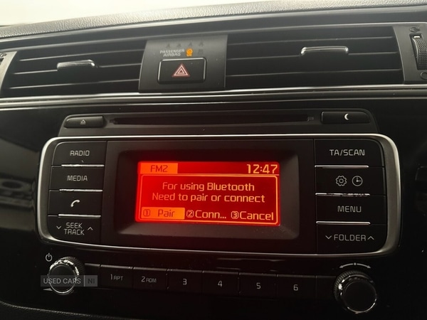 Used Kia Rio 2016 for sale - 77144855: Photo 26