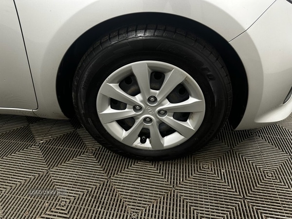 Used Kia Rio 2016 for sale - 77144855: Photo 8