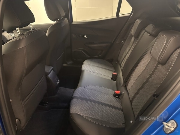 Used Peugeot 2008 2024 for sale - 77280334: Photo 13