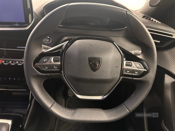 Used Peugeot 2008 2024 for sale - 77280334: Photo 15