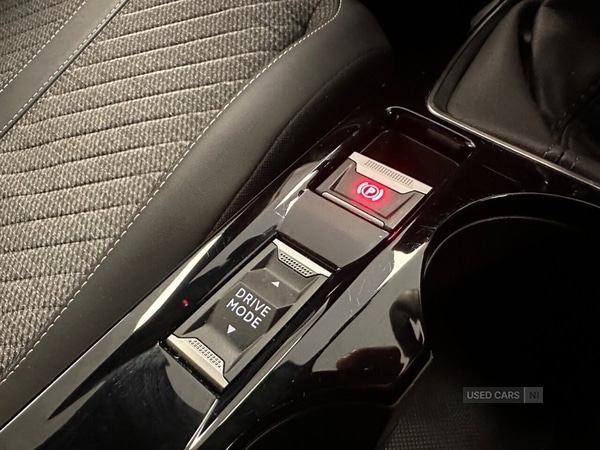 Used Peugeot 2008 2024 for sale - 77280334: Photo 19