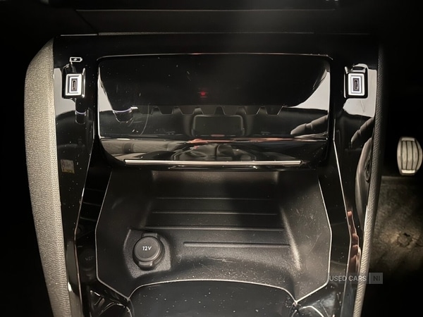 Used Peugeot 2008 2024 for sale - 77280334: Photo 21