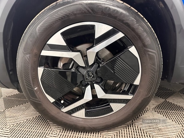 Used Peugeot 2008 2024 for sale - 77280334: Photo 5