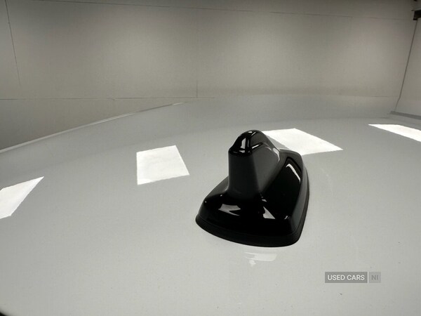 Used SEAT Leon 2021 for sale - 76927214: Photo 15