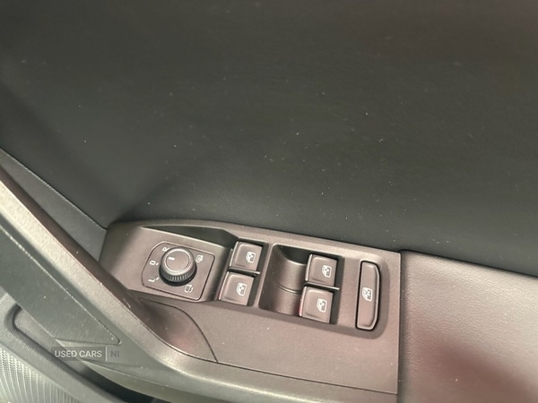 Used SEAT Leon 2021 for sale - 76927214: Photo 16