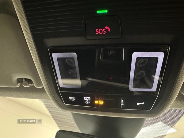 Used SEAT Leon 2021 for sale - 76927214: Photo 24