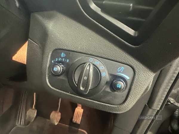 Used Ford Kuga 2015 for sale - 76474296: Photo 14