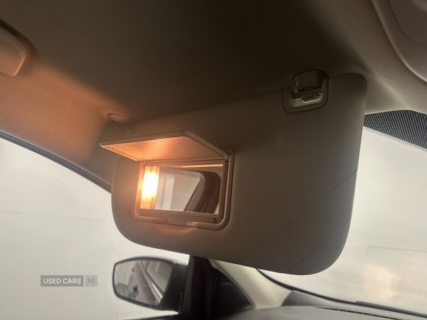 Used Ford Kuga 2015 for sale - 76474296: Photo 26