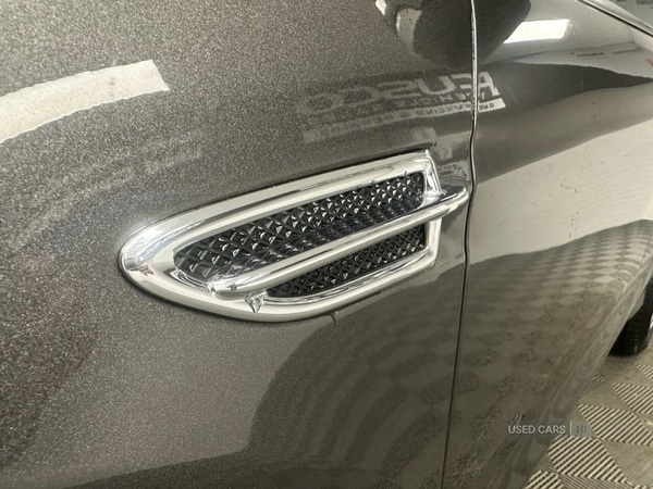 Used Ford Kuga 2015 for sale - 76474296: Photo 5