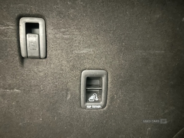 Used Hyundai TUCSON 2019 for sale - 76914069: Photo 13