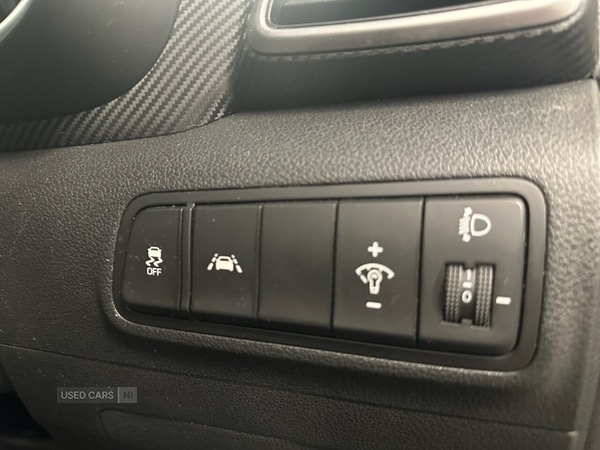 Used Hyundai TUCSON 2019 for sale - 76914069: Photo 17